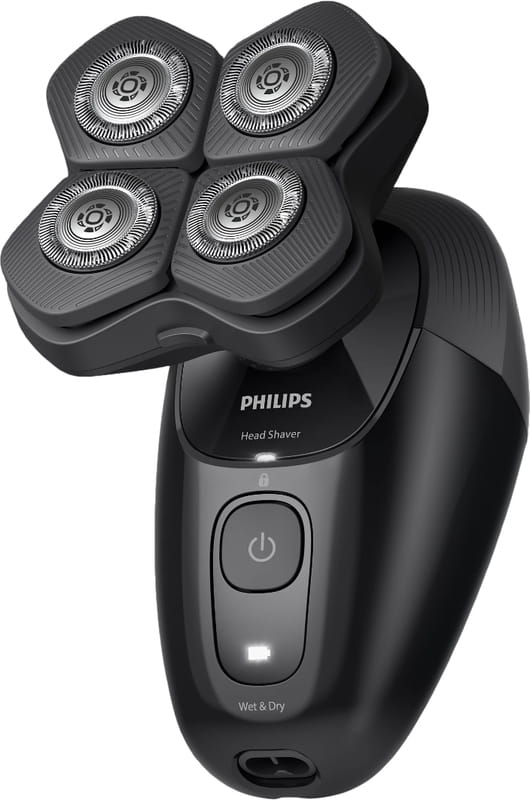 Электробритва для головы Philips HS5980/15