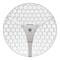 Фото - Точка доступа Mikrotik LHG-5axD-XL (LHG-5axD-XL) | click.ua