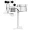 Фото - Метеостанция Sencor SWS 9500 | click.ua