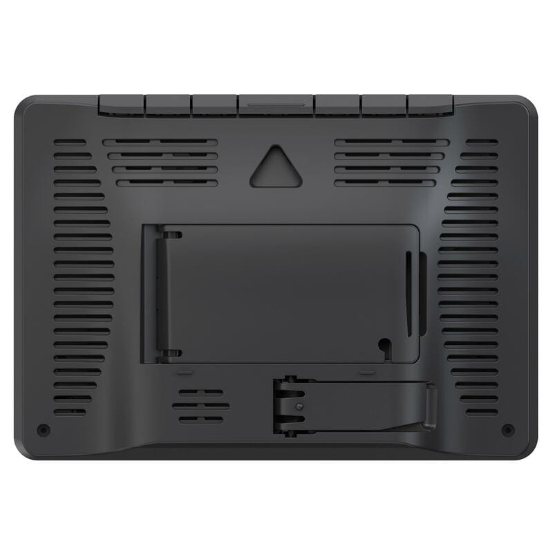 Метеостанция Sencor SWS 4500