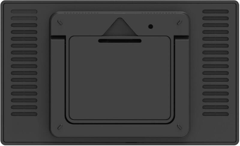 Метеостанция Sencor SWS 3200