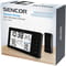 Фото - Метеостанция Sencor SWS 3200 | click.ua