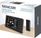 Фото - Метеостанция Sencor SWS 4440 | click.ua