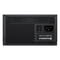 Фото - Блок живлення GameMax GX 650GF Black 650W | click.ua