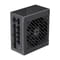 Фото - Блок питания GameMax GS-650G Black 650W | click.ua