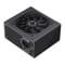 Фото - Блок питания GameMax GS-650G Black 650W | click.ua