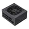 Фото - Блок питания GameMax GS-650G Black 650W | click.ua