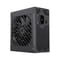 Фото - Блок питания GameMax GS-650G Black 650W | click.ua