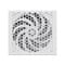 Фото - Блок живлення GameMax GM-600 Modular White 600W | click.ua