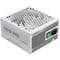 Фото - Блок живлення GameMax GM-600 Modular White 600W | click.ua