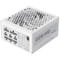 Фото - Блок живлення GameMax GM-600 Modular White 600W | click.ua