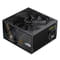 Фото - Блок питания GameMax GP 650B Black 650W | click.ua