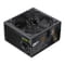 Фото - Блок питания GameMax GP 650B Black 650W | click.ua