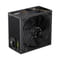 Фото - Блок питания GameMax GP 650B Black 650W | click.ua