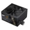 Фото - Блок питания GameMax GP 650B Black 650W | click.ua