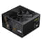 Фото - Блок живлення GameMax GP 550B Black 550W | click.ua