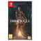 Фото - Гра Dark Souls: Remastered для Nintendo Switch (45496421892) | click.ua