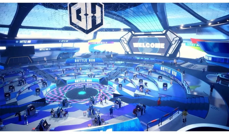 Игра Street Fighter 6: Year 1-2 Fighters Edition для Nintendo Switch 2 (45496312428)