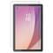 Фото - Захисне скло BeCover для Lenovo Tab One / Tab K9 8.7" 2025 TB305XU/FU (713700) | click.ua
