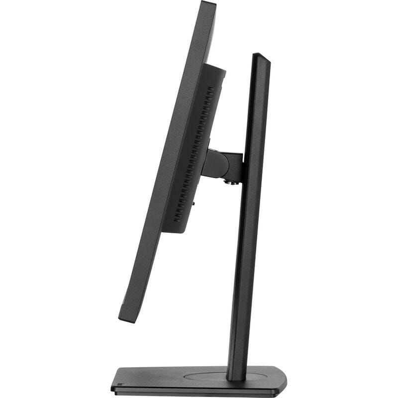 Монитор Iiyama 27" ProLite XUB2797HSN-B2 IPS Black 100Hz