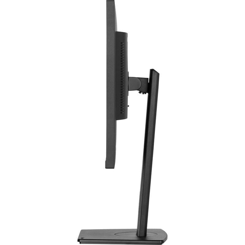 Монитор Iiyama 27" ProLite XUB2797HSN-B2 IPS Black 100Hz