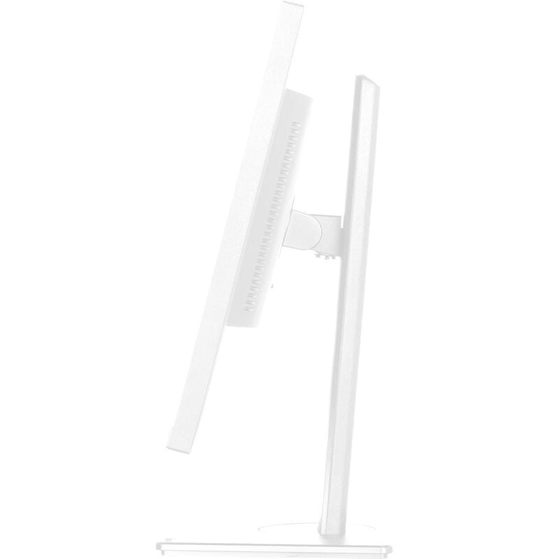 Монітор Iiyama 27" ProLite XUB2797HSN-W2 IPS White 100Hz