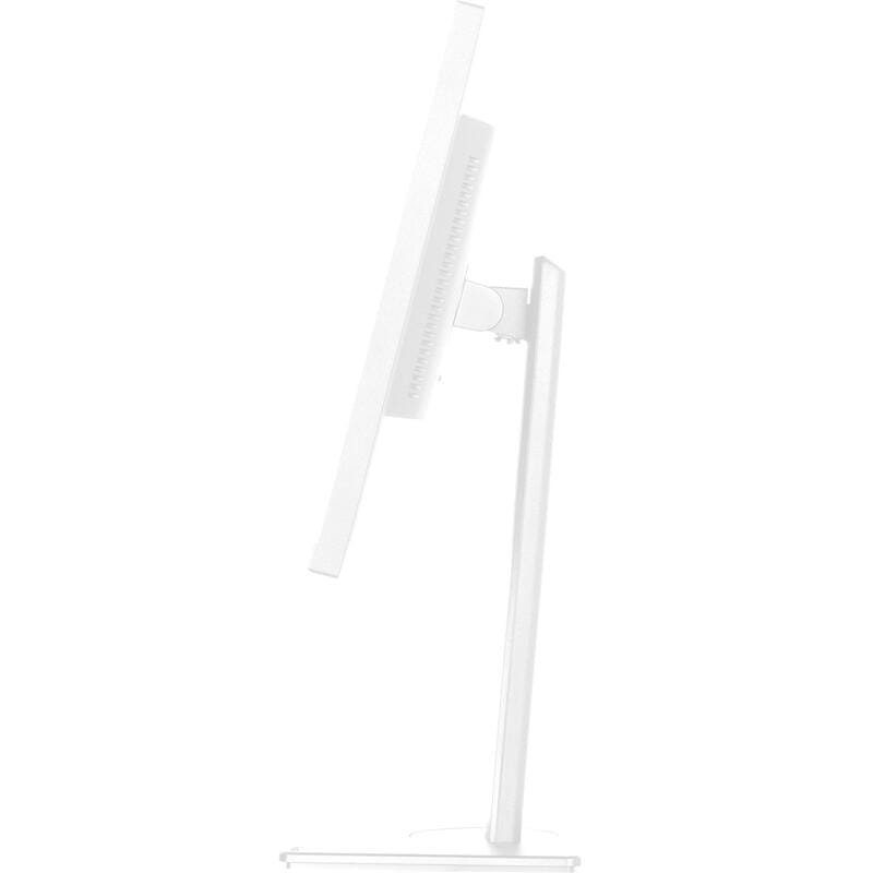 Монітор Iiyama 27" ProLite XUB2797HSN-W2 IPS White 100Hz