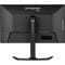 Фото - Монітор Iiyama 27" G-Master GB2745HSU-B2 IPS Black 100Hz | click.ua