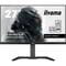 Фото - Монітор Iiyama 27" G-Master GB2745HSU-B2 IPS Black 100Hz | click.ua