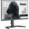 Фото - Монітор Iiyama 27" G-Master GB2745HSU-B2 IPS Black 100Hz | click.ua