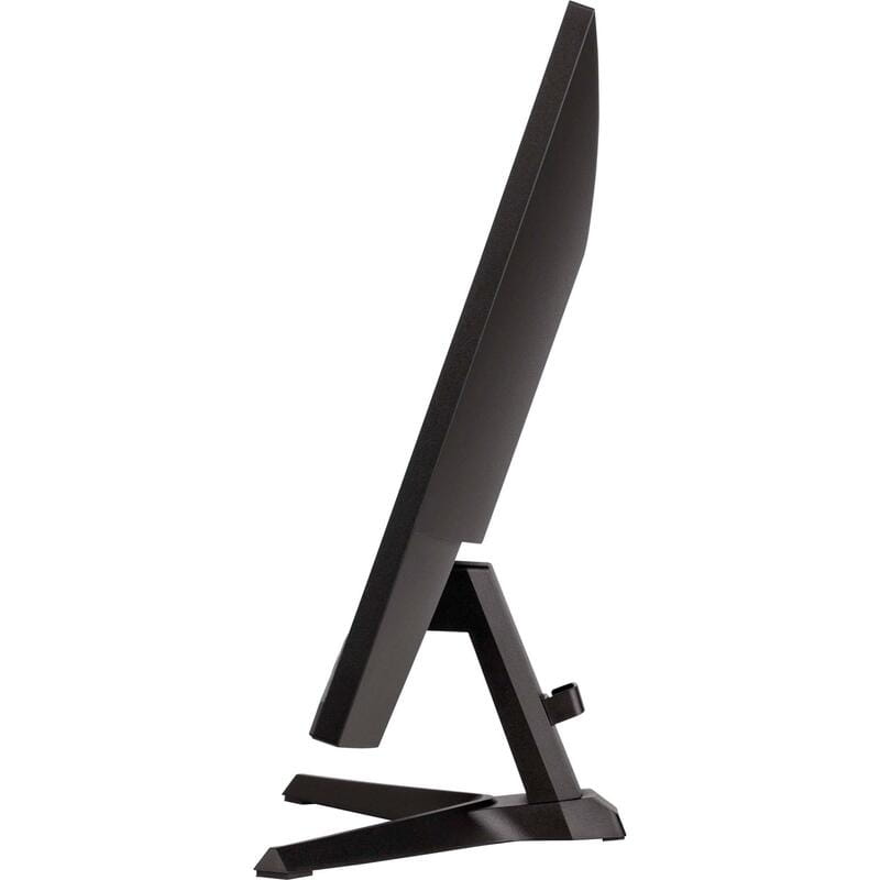 Монитор Iiyama 27" G-Master G2745HSU-B2 IPS Black 100Hz