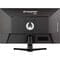 Фото - Монитор Iiyama 27" G-Master G2745HSU-B2 IPS Black 100Hz | click.ua