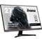 Фото - Монитор Iiyama 27" G-Master G2745HSU-B2 IPS Black 100Hz | click.ua