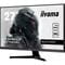 Фото - Монитор Iiyama 27" G-Master G2745HSU-B2 IPS Black 100Hz | click.ua
