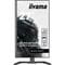 Фото - Монитор Iiyama 27" G-Master GB2745QSU-B2 IPS Black 100Hz | click.ua