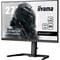 Фото - Монитор Iiyama 27" G-Master GB2745QSU-B2 IPS Black 100Hz | click.ua