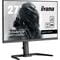 Фото - Монитор Iiyama 27" G-Master GB2745QSU-B2 IPS Black 100Hz | click.ua