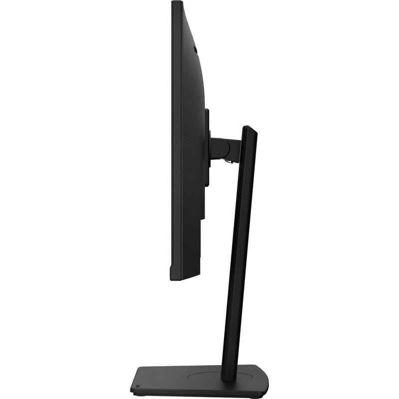 Монітор Iiyama 27" ProLite XUB2793HS-B7 IPS Black 100Hz