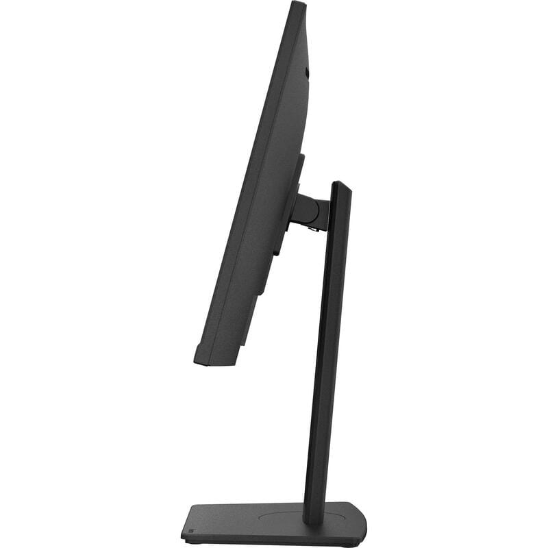 Монітор Iiyama 27" ProLite XUB2793HS-B7 IPS Black 100Hz