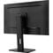 Фото - Монітор Iiyama 27" ProLite XUB2793HS-B7 IPS Black 100Hz | click.ua