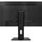 Фото - Монітор Iiyama 27" ProLite XUB2793HS-B7 IPS Black 100Hz | click.ua