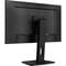 Фото - Монітор Iiyama 27" ProLite XUB2793HS-B7 IPS Black 100Hz | click.ua