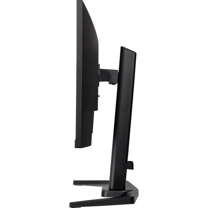 Монітор Iiyama 23.8" G-Master GB2445HSU-B2 IPS Black 100Hz