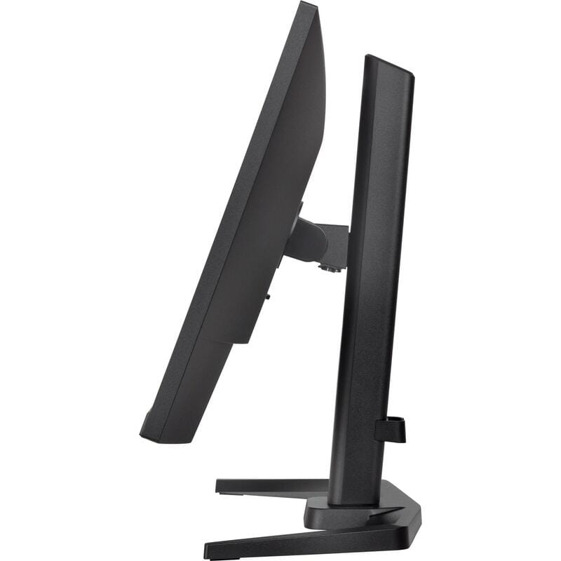 Монітор Iiyama 23.8" G-Master GB2445HSU-B2 IPS Black 100Hz