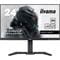 Фото - Монітор Iiyama 23.8" G-Master GB2445HSU-B2 IPS Black 100Hz | click.ua