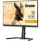 Фото - Монітор Iiyama 27" G-Master GB2795HSU-B1 VA Black 280Hz | click.ua