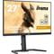Фото - Монітор Iiyama 27" G-Master GB2795HSU-B1 VA Black 280Hz | click.ua