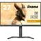 Фото - Монітор Iiyama 27" G-Master GB2795HSU-B1 VA Black 280Hz | click.ua
