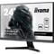 Фото - Монітор Iiyama 23.8" G-Master G2445HSU-B2 IPS Black 100Hz | click.ua