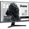 Фото - Монітор Iiyama 23.8" G-Master G2445HSU-B2 IPS Black 100Hz | click.ua